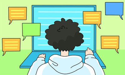 計算機(jī)領(lǐng)域最吃香的十大職業(yè)及其前景分析