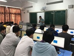 南京思科認(rèn)證培訓(xùn)與計算機(jī)網(wǎng)絡(luò)工程 開啟職業(yè)發(fā)展新篇章