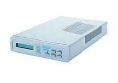 上海凱潤計算機(jī)網(wǎng)絡(luò)系統(tǒng)調(diào)制解調(diào)器產(chǎn)品列表及其在計算機(jī)網(wǎng)絡(luò)工程中的應(yīng)用