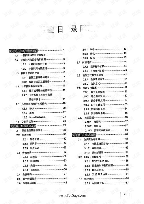 計(jì)算機(jī)四級(jí)網(wǎng)絡(luò)工程師 網(wǎng)絡(luò)工程基礎(chǔ)與實(shí)踐