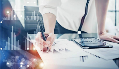 泛微移動(dòng)辦公OA系統(tǒng)標(biāo)準(zhǔn)版 助力中小組織實(shí)現(xiàn)數(shù)字化辦公的計(jì)算機(jī)網(wǎng)絡(luò)工程