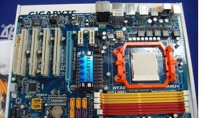 華碩主板在計(jì)算機(jī)網(wǎng)絡(luò)工程中的應(yīng)用與優(yōu)勢(shì)