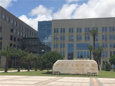 抗擊疫情，浙江九三技術服務顯擔當