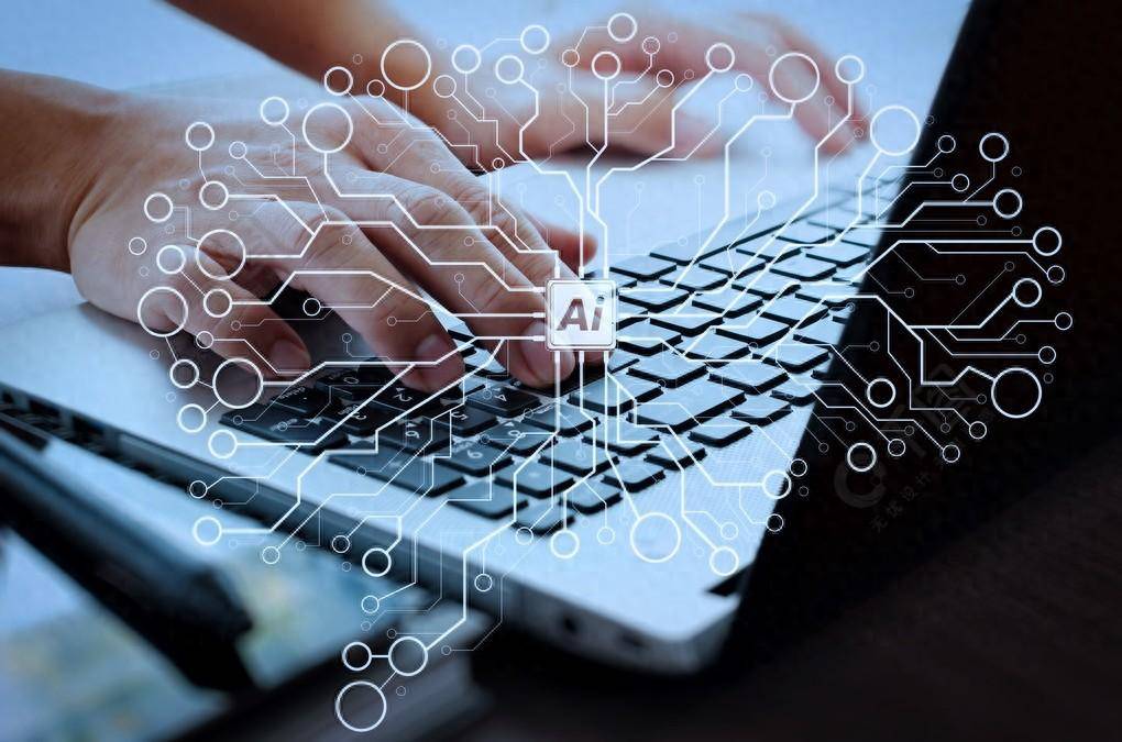 家長應如何培養孩子對人工智能(AI)的興趣？無際AI分享技術服務